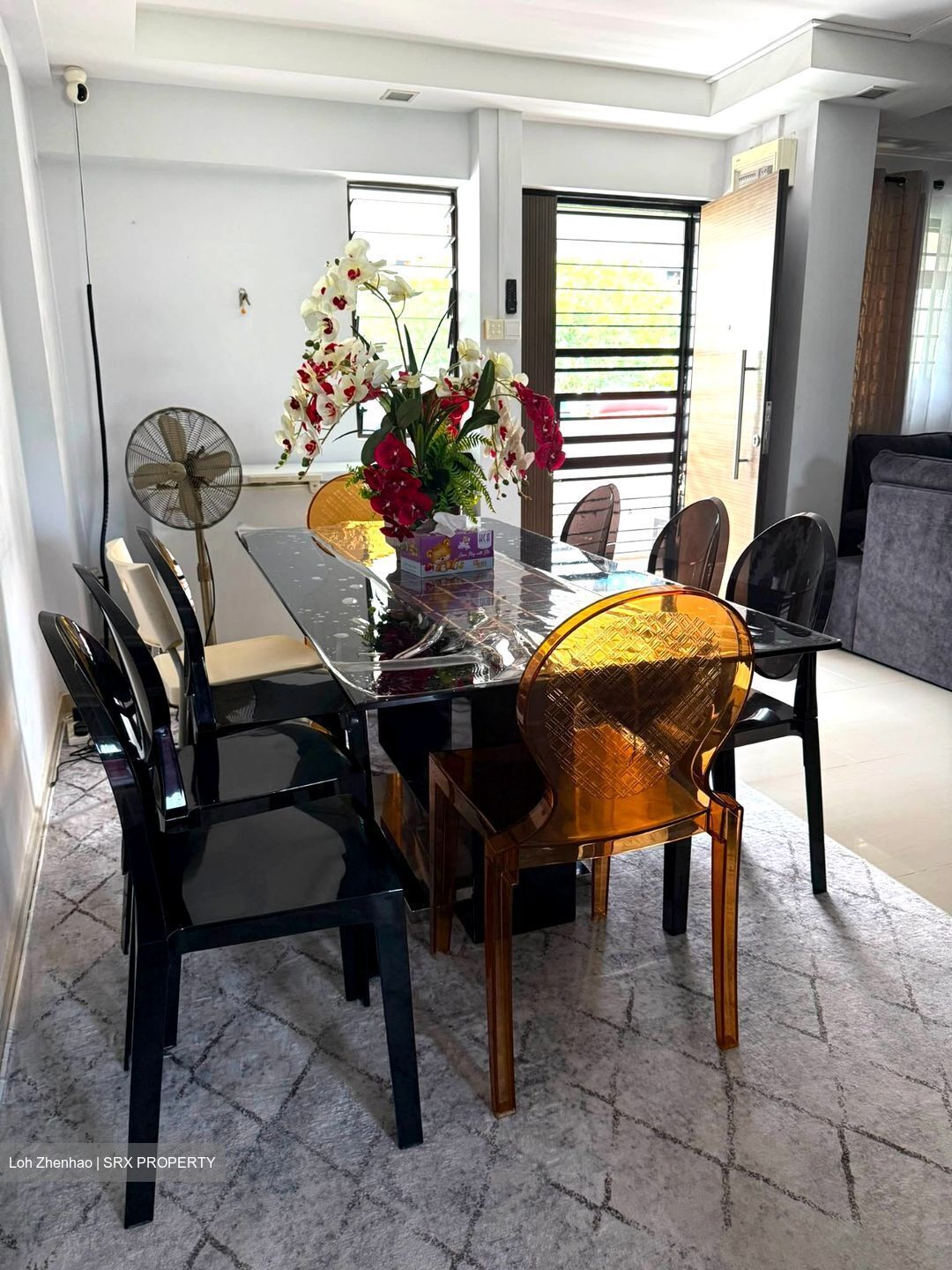 Blk 364 Tampines Street 34 (Tampines), HDB 4 Rooms #568346151